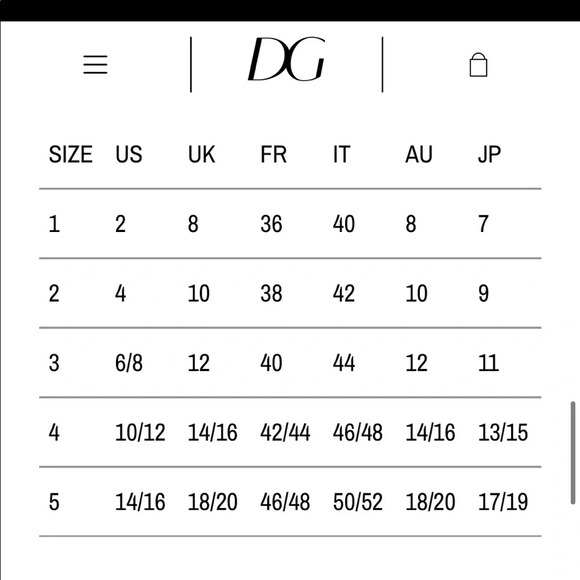 Dos Gardenias REBEL: TRIANGLE BIKINI TOP size 3 - Picture 7 of 7